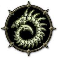 cryx logo